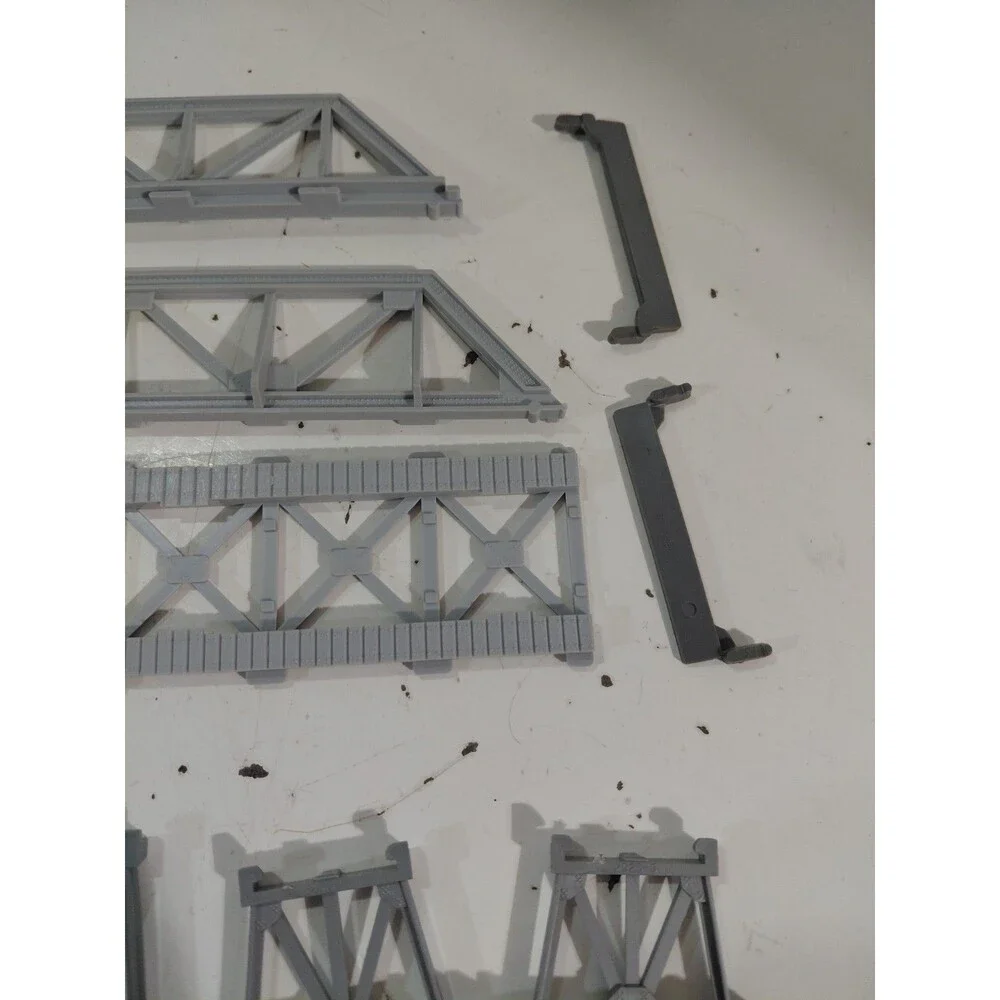 Bachmann up sale